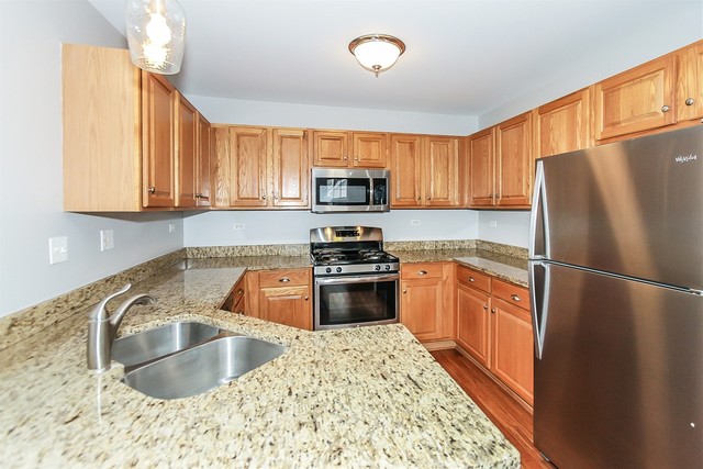 1178 GEORGETOWN Way 1178