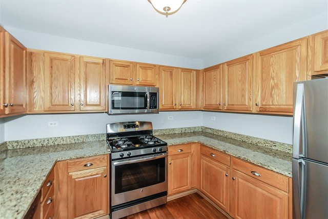 1178 GEORGETOWN Way 1178