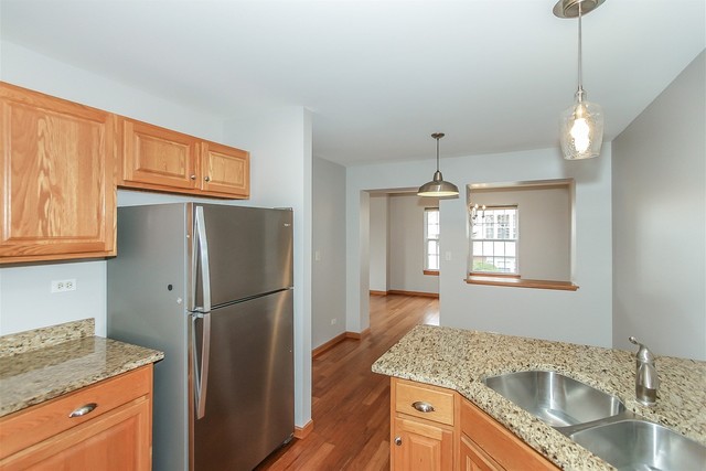 1178 GEORGETOWN Way 1178