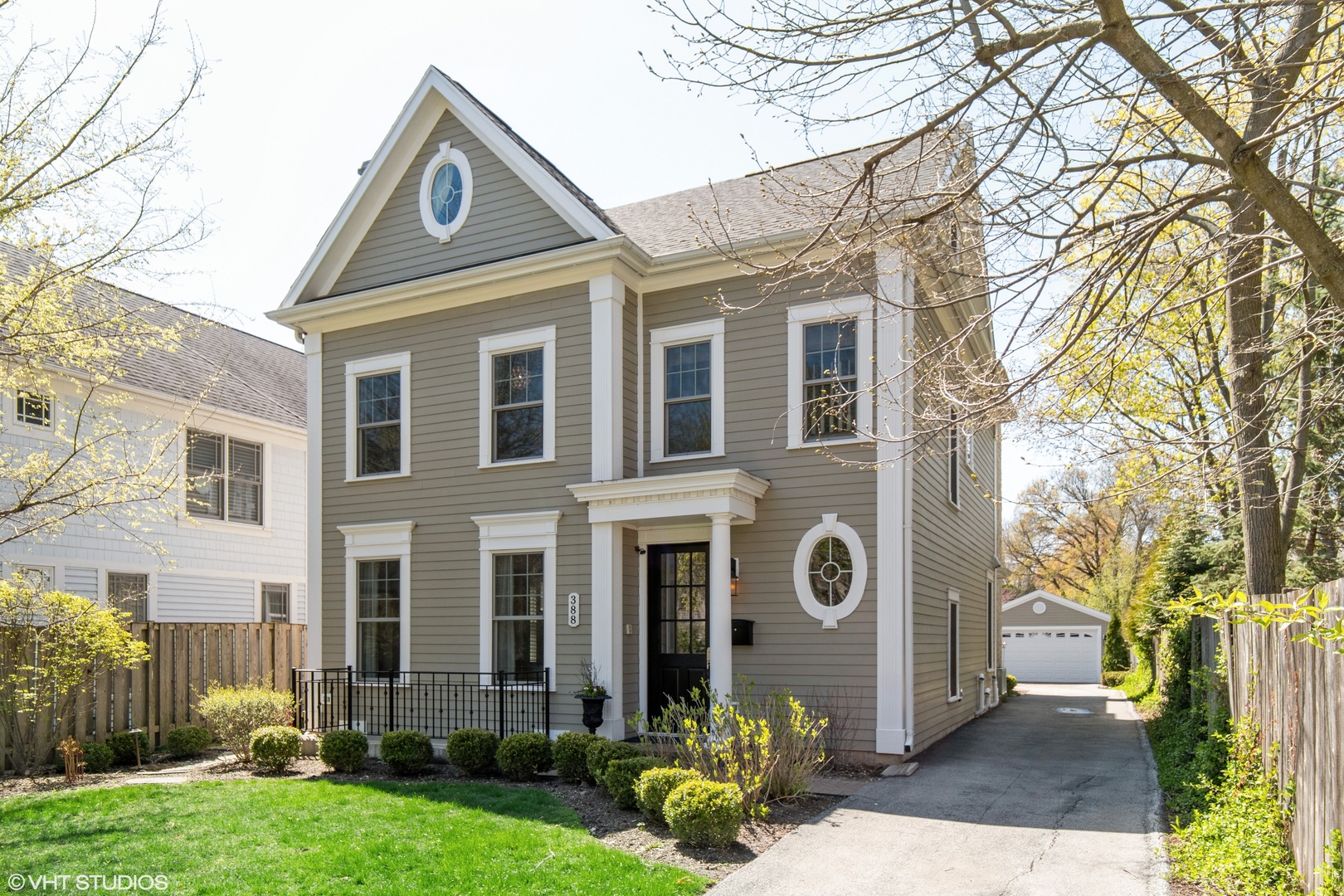 IL Homes for Sale Real Estate Bowers Realty Group