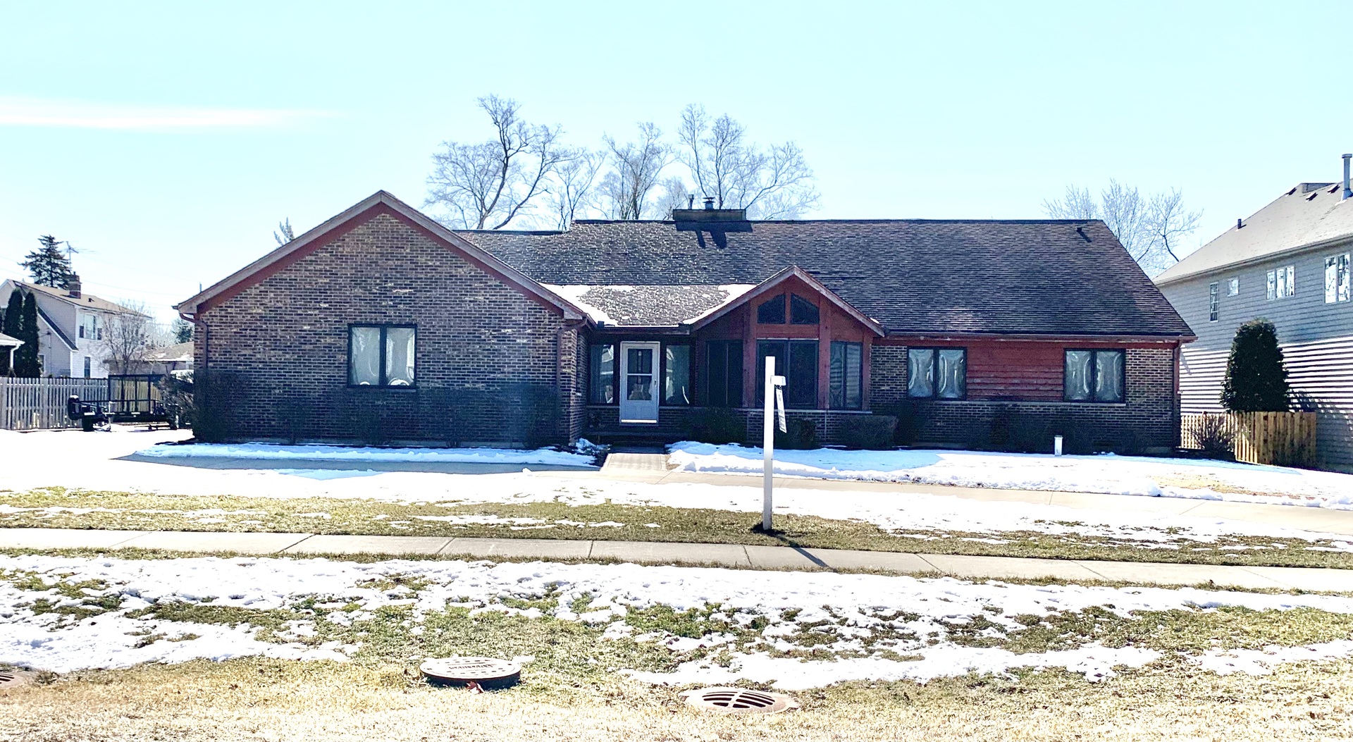 Clarendon Hills IL Homes for Sale Clarendon Hills Real Estate