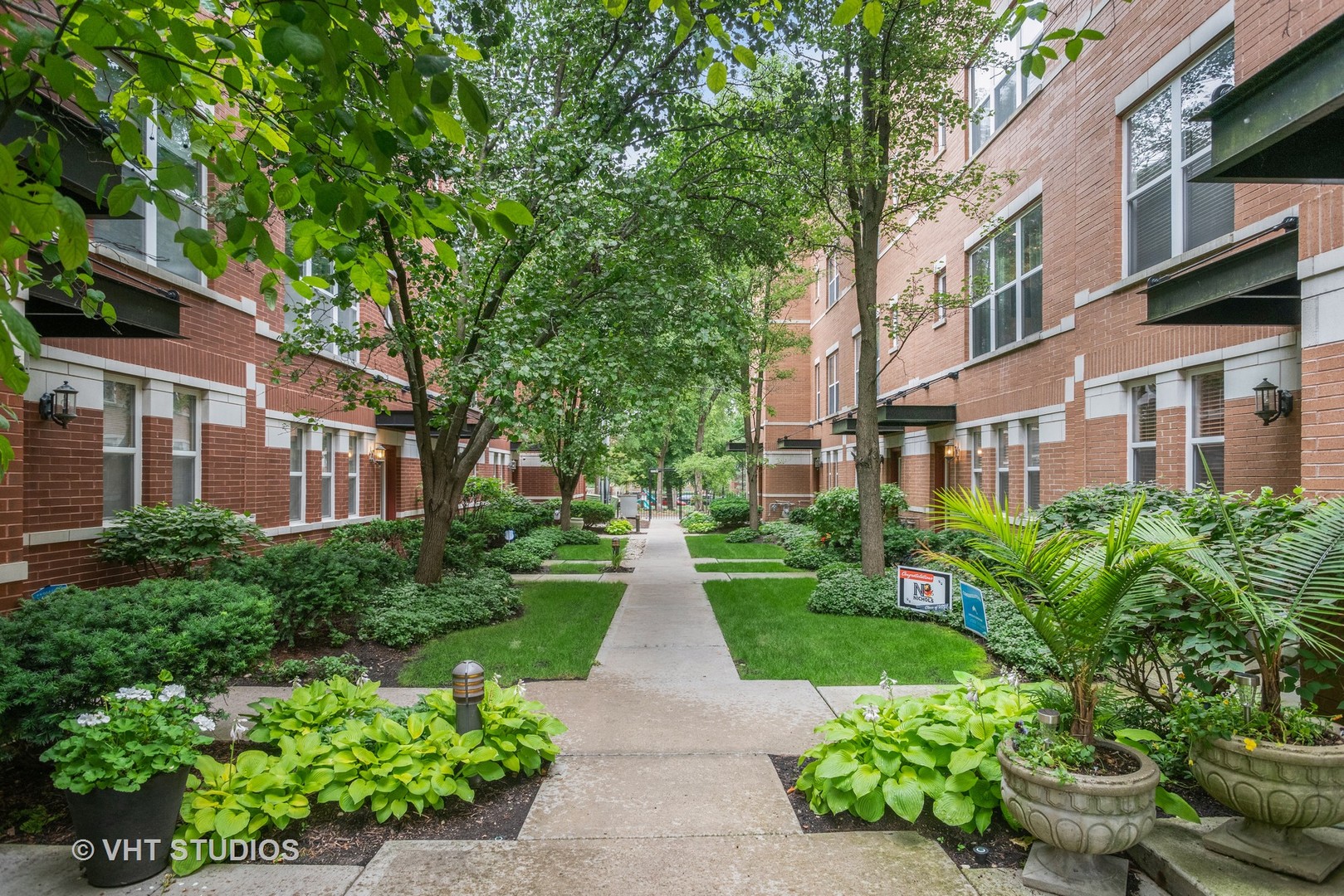 Evanston IL Homes for Sale Evanston Real Estate Bowers Realty Group