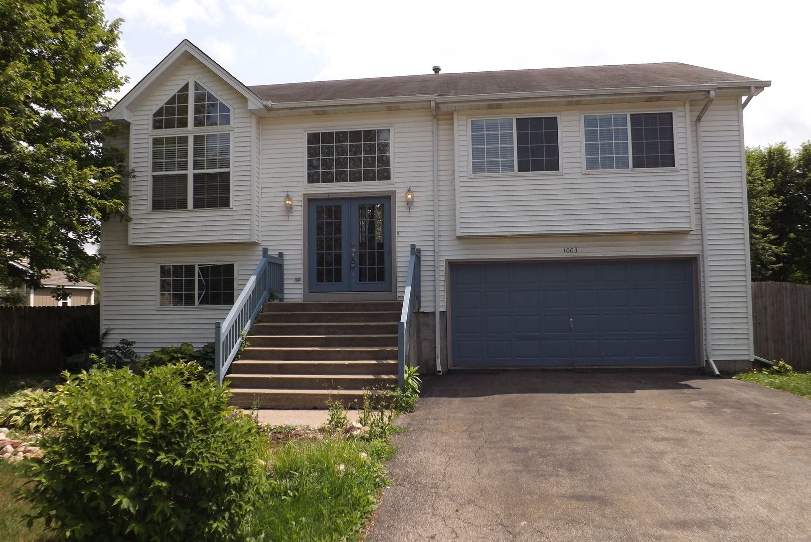 Harvard IL Homes for Sale Harvard Real Estate Bowers Realty Group