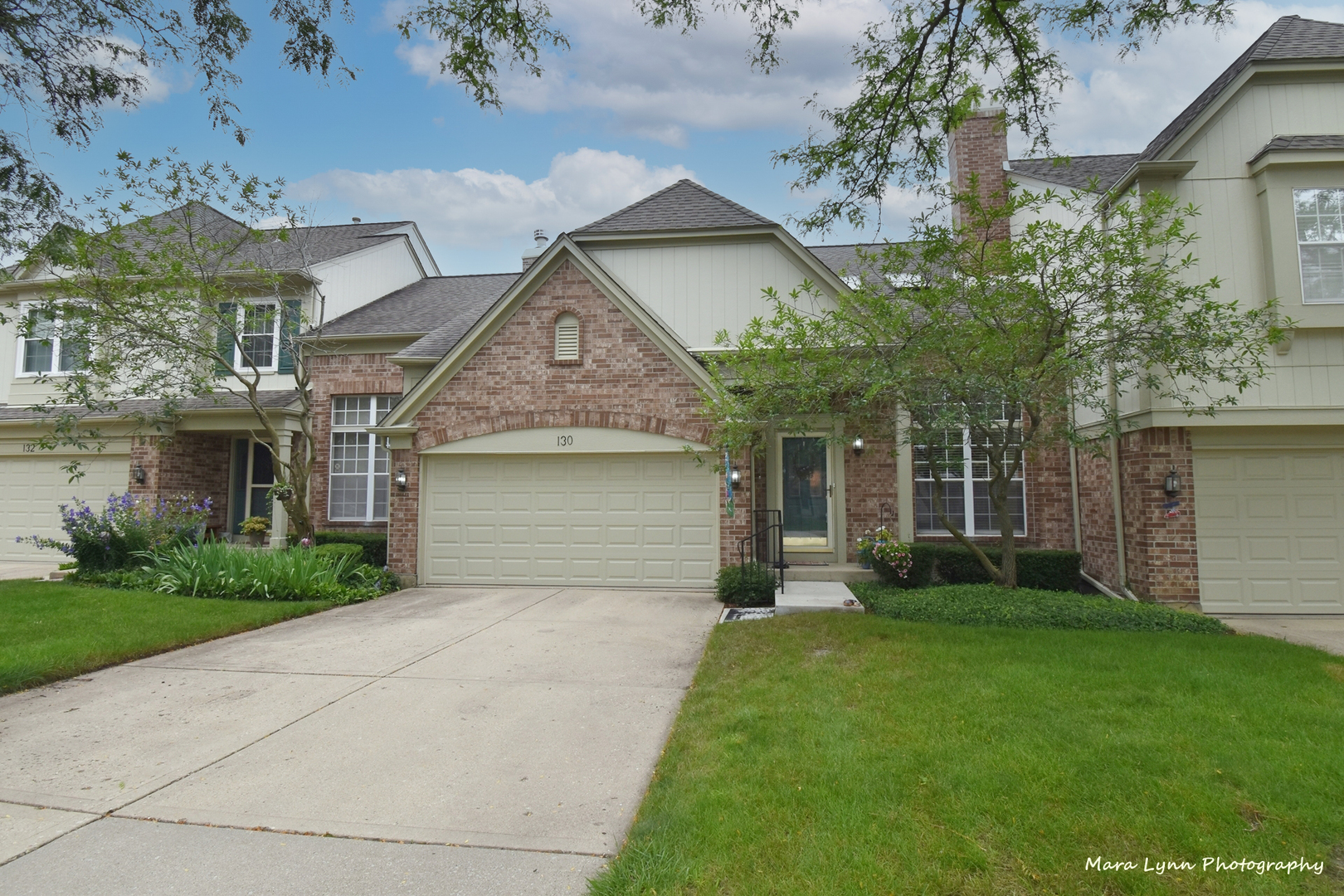 Bloomingdale IL Homes for Sale Bloomingdale Real Estate Bowers