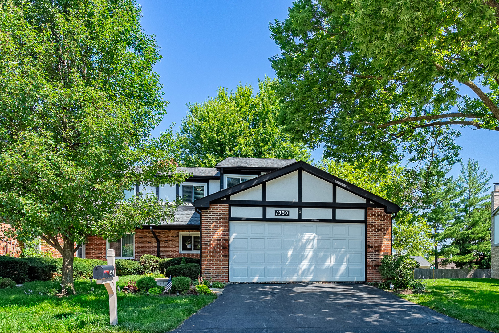 Elk Grove Village IL Homes for Sale Elk Grove Village Real Estate