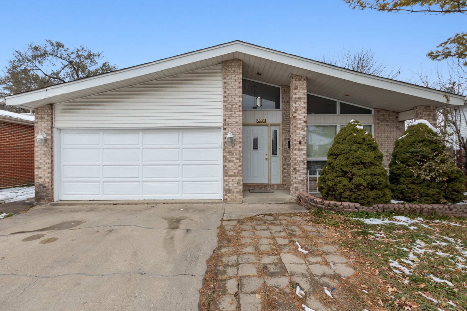 Lyons IL Homes for Sale Lyons Real Estate Bowers Realty Group