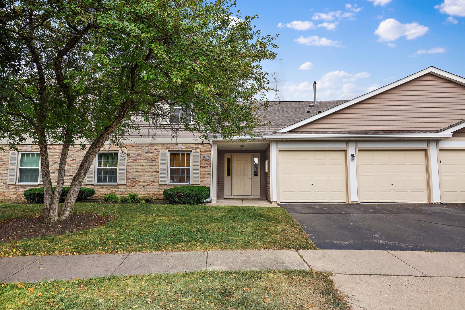 Elgin IL Homes for Sale Elgin Real Estate Bowers Realty Group