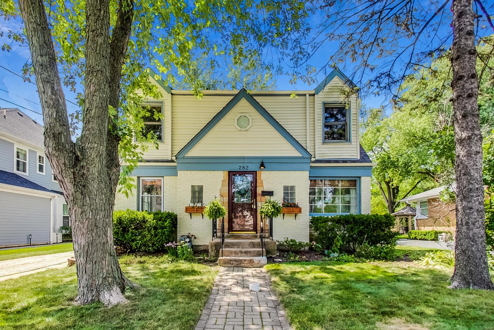 Elmhurst IL Homes for Sale Elmhurst Real Estate Bowers Realty Group