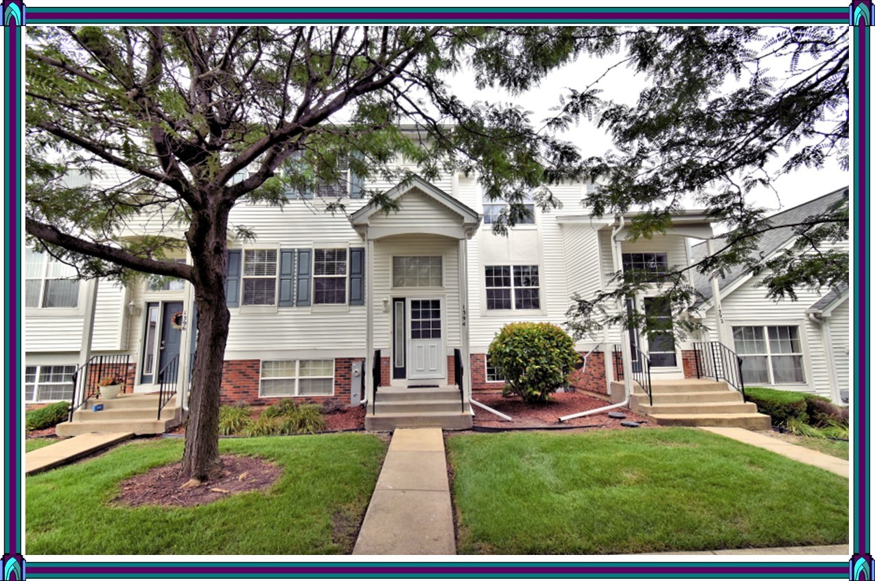 Beecher IL Homes for Sale Beecher Real Estate Bowers Realty Group