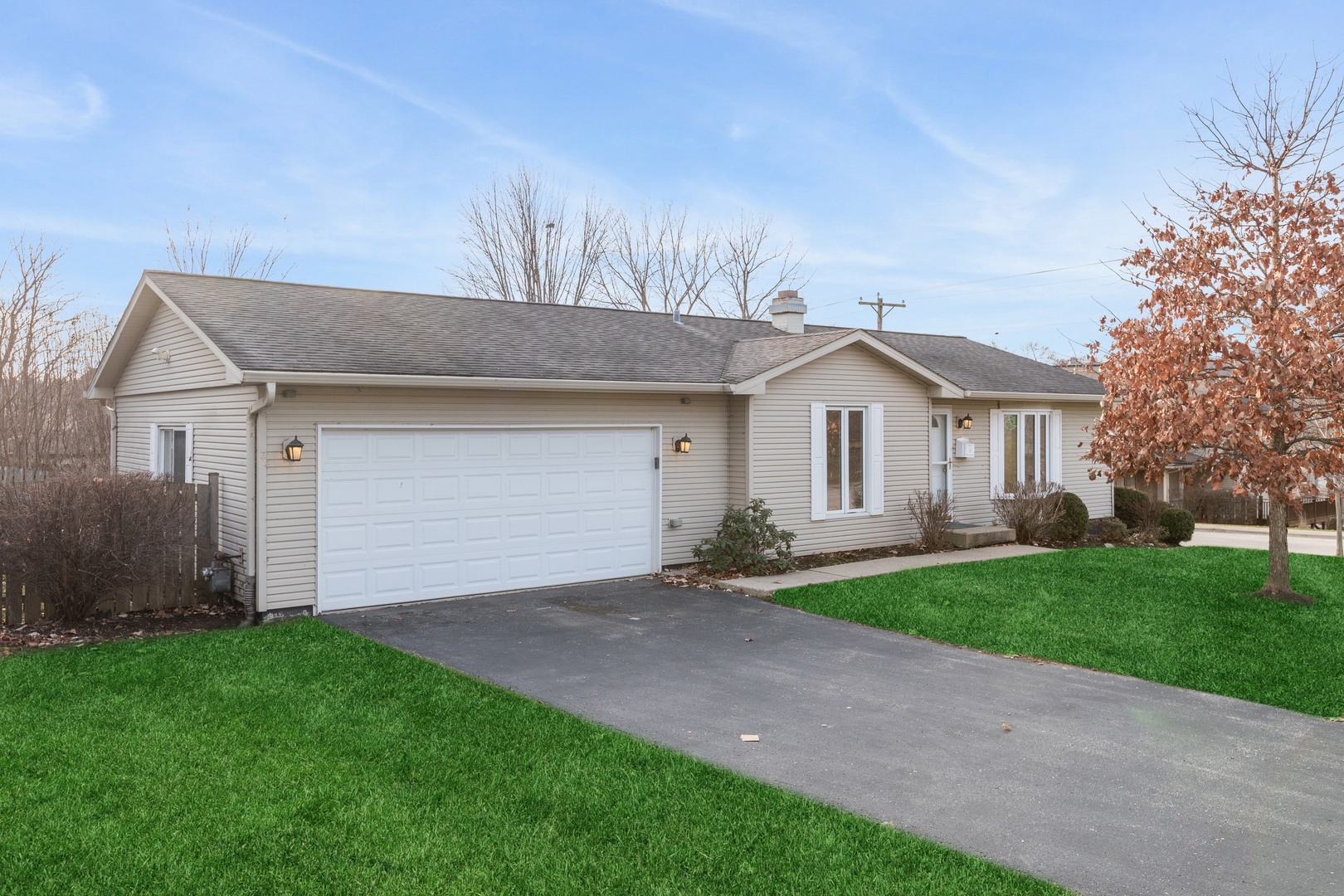 Algonquin IL Homes for Sale Algonquin Real Estate Bowers Realty Group