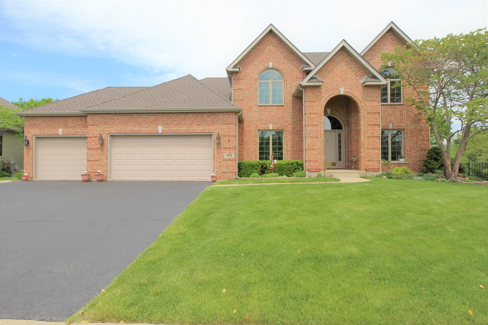 Antioch IL Homes for Sale Antioch Real Estate Bowers Realty Group