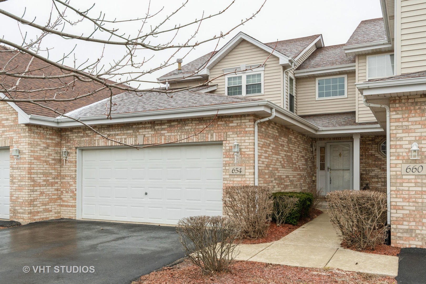 Bluestone Bay in New Lenox IL Homes for Sale Bluestone Bay in New