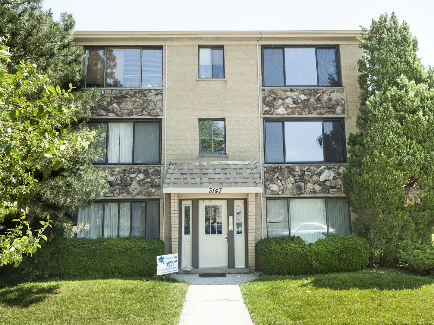 River Grove IL Homes for Sale River Grove Real Estate Bowers Realty