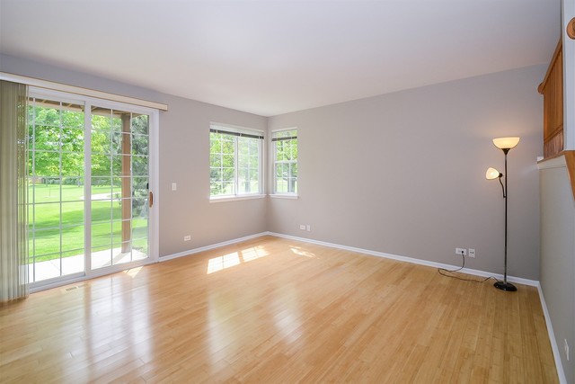 2391 Madiera Court 2391