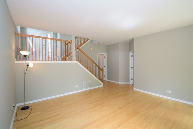 2391 Madiera Court 2391