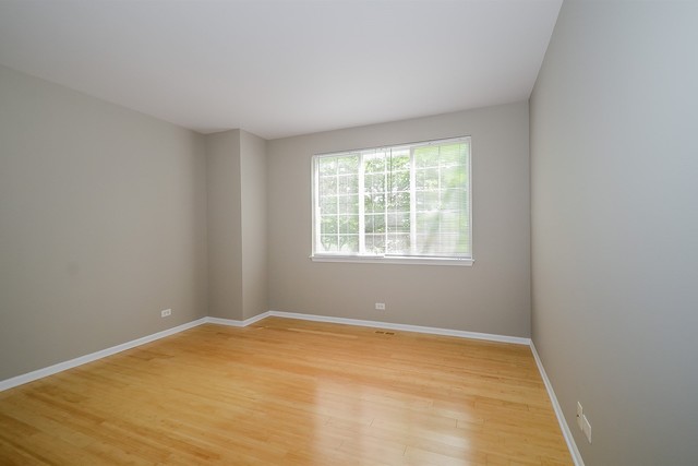 2391 Madiera Court 2391