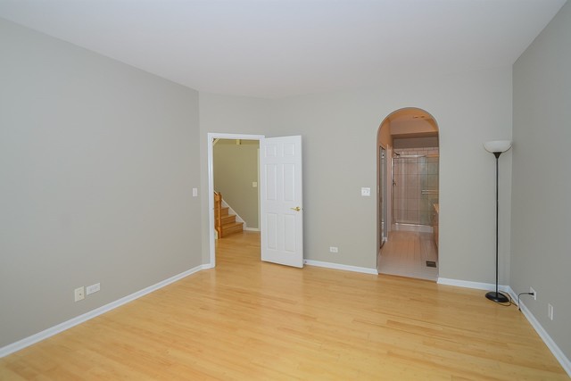 2391 Madiera Court 2391