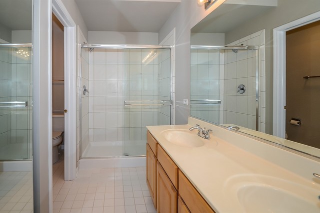 2391 Madiera Court 2391