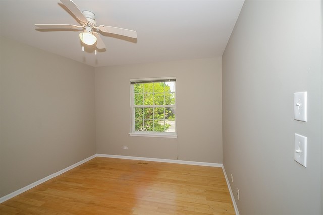 2391 Madiera Court 2391