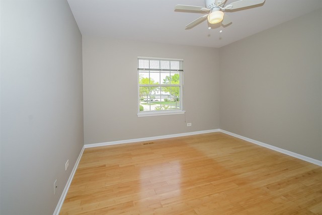 2391 Madiera Court 2391
