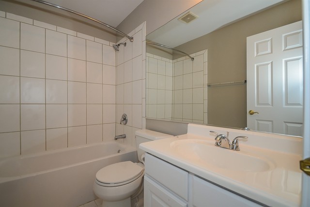 2391 Madiera Court 2391