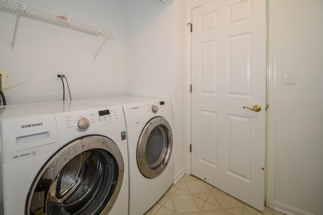 2391 Madiera Court 2391
