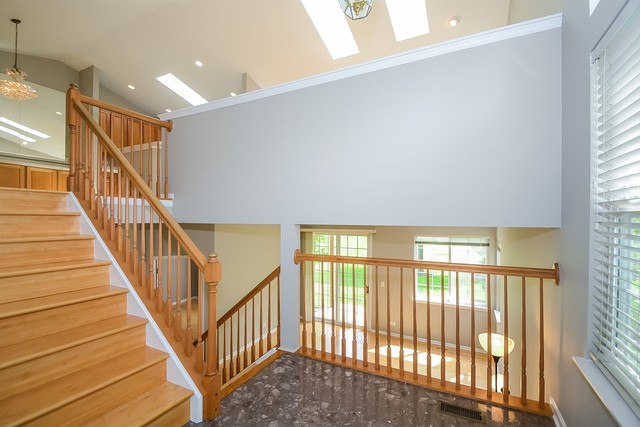2391 Madiera Court 2391