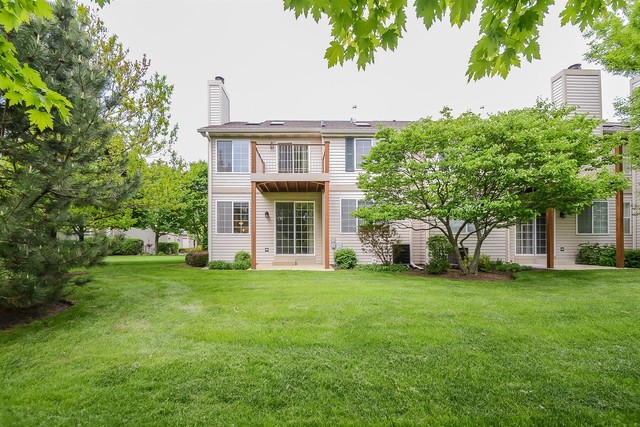 2391 Madiera Court 2391