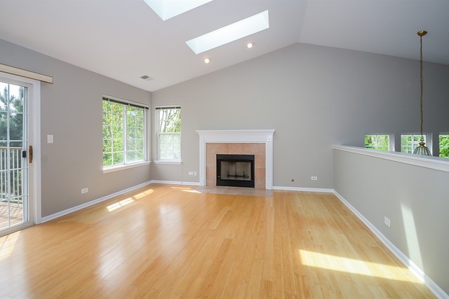 2391 Madiera Court 2391