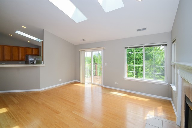 2391 Madiera Court 2391