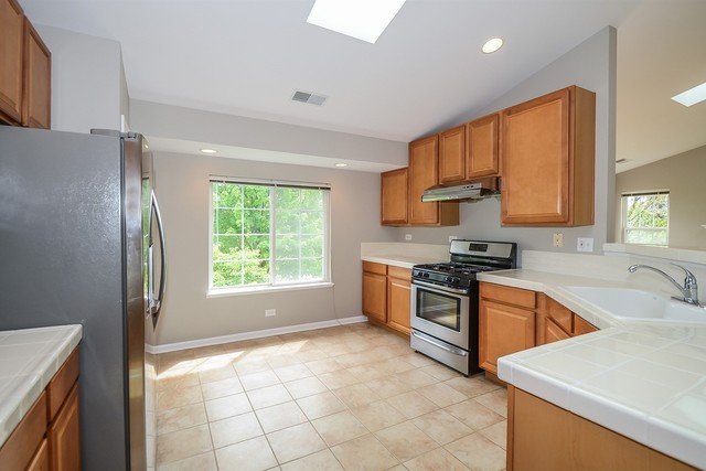 2391 Madiera Court 2391
