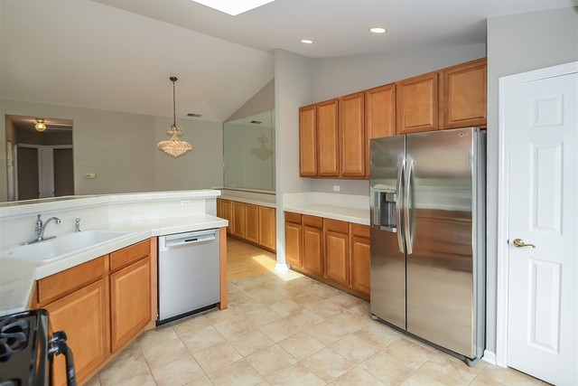 2391 Madiera Court 2391