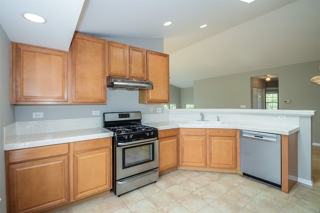 2391 Madiera Court 2391
