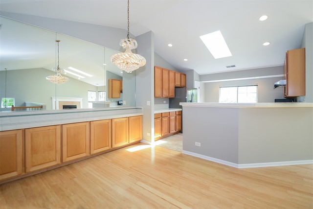 2391 Madiera Court 2391