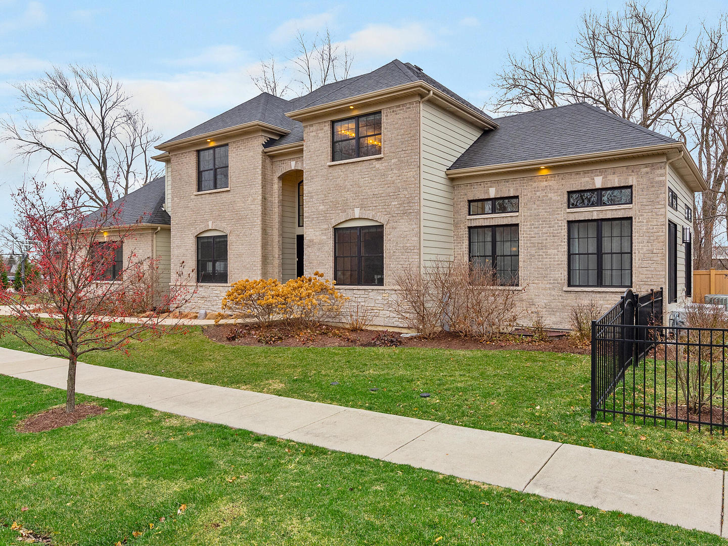 Downers Grove IL Homes for Sale Downers Grove Real Estate Bowers