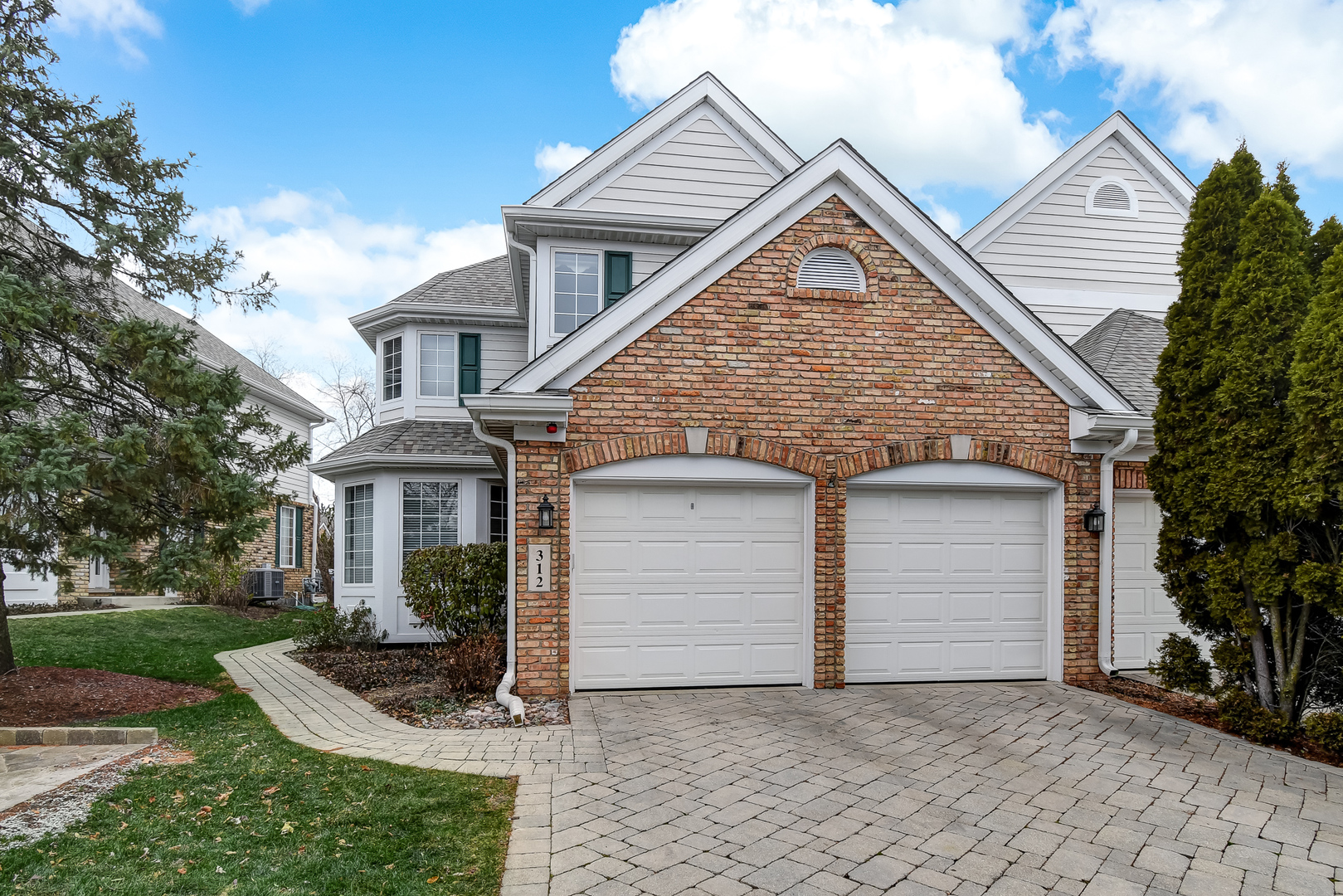 Clarendon Hills IL Homes for Sale Clarendon Hills Real Estate