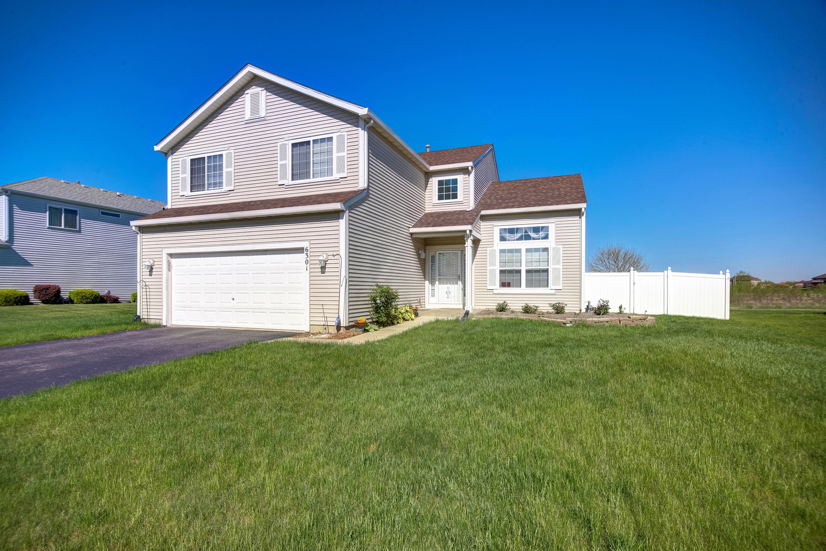 Matteson IL Homes for Sale Matteson Real Estate Bowers Realty Group