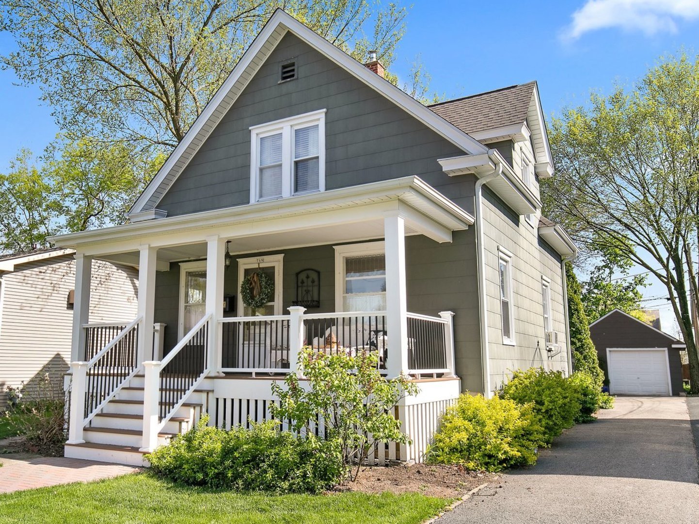 Geneva IL Homes for Sale Geneva Real Estate Bowers Realty Group