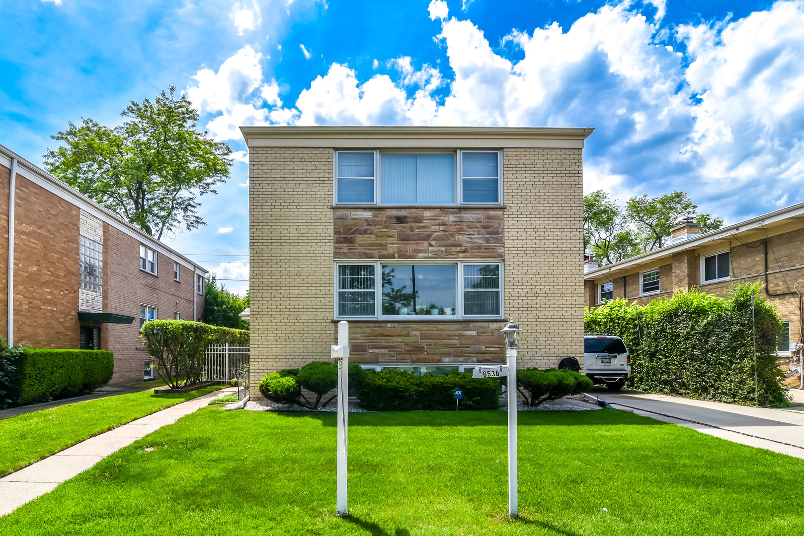 Lincolnwood IL Homes for Sale Lincolnwood Real Estate Bowers Realty