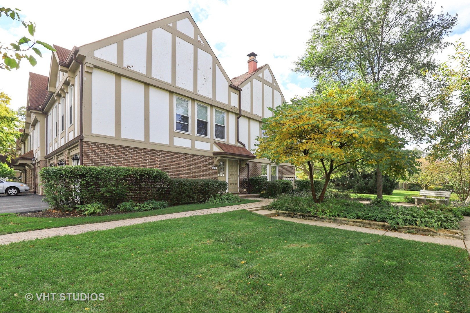 Libertyville IL Homes for Sale Libertyville Real Estate Bowers Realty Group