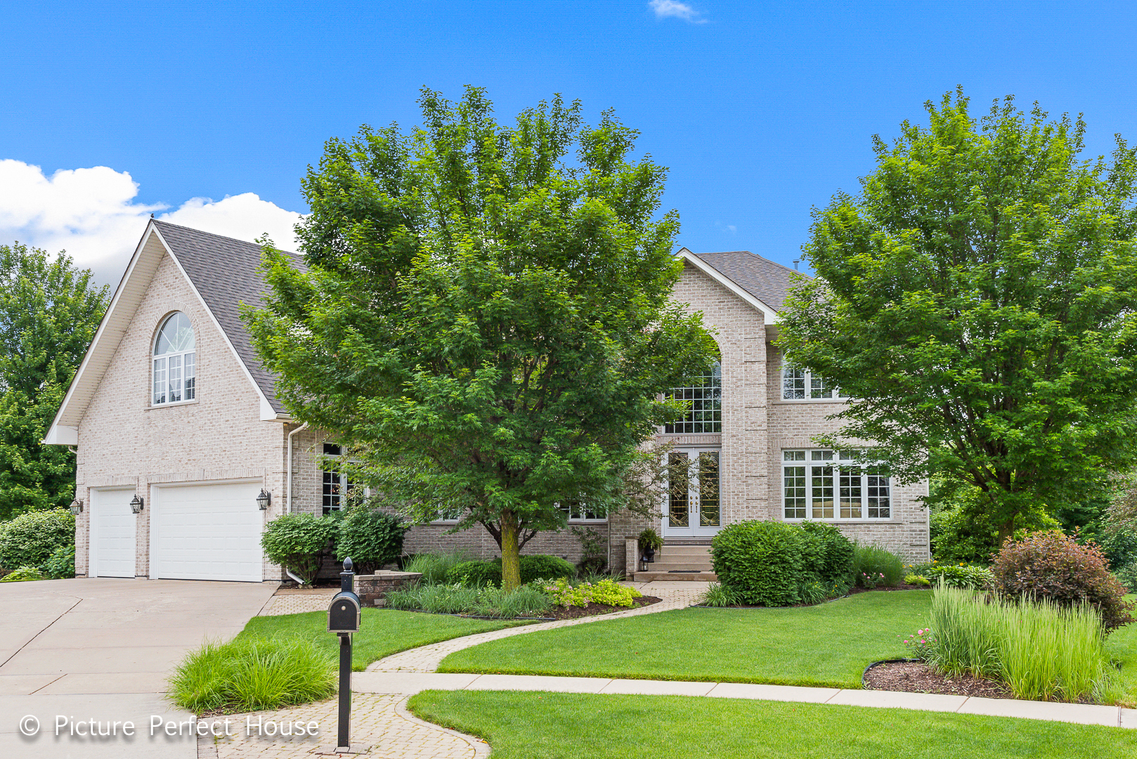 Naperville IL Homes for Sale Naperville Real Estate Bowers Realty Group