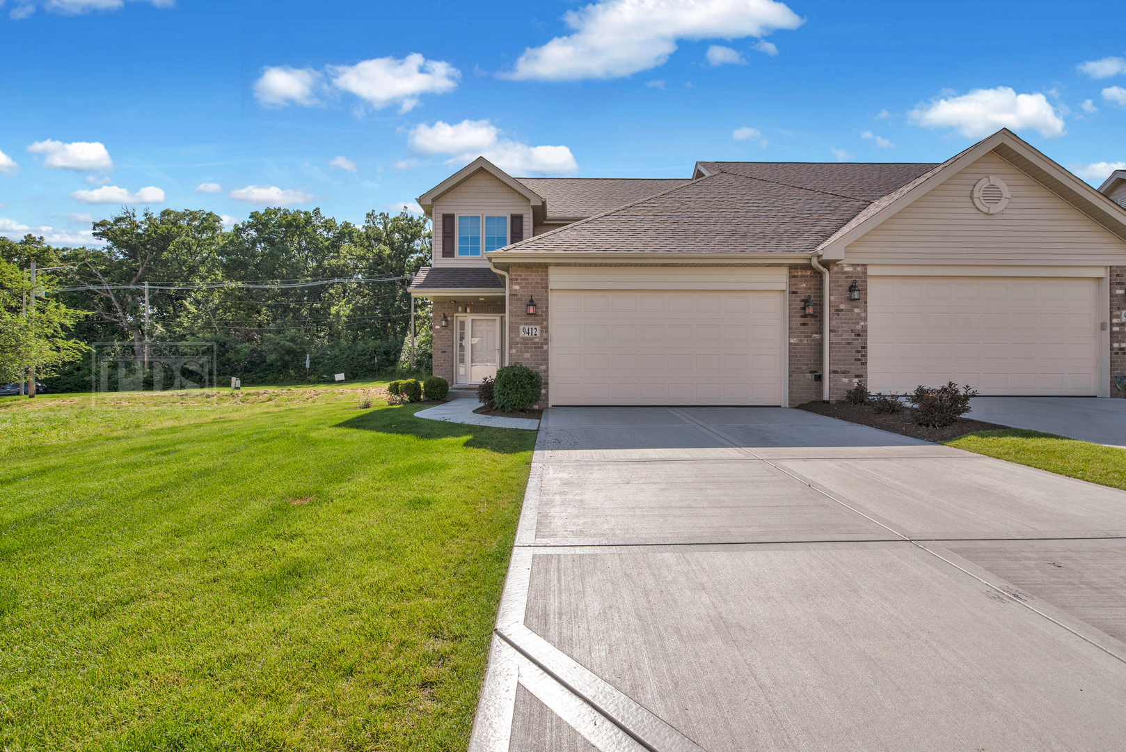 Hickory Hills IL Homes for Sale Hickory Hills Real Estate Bowers