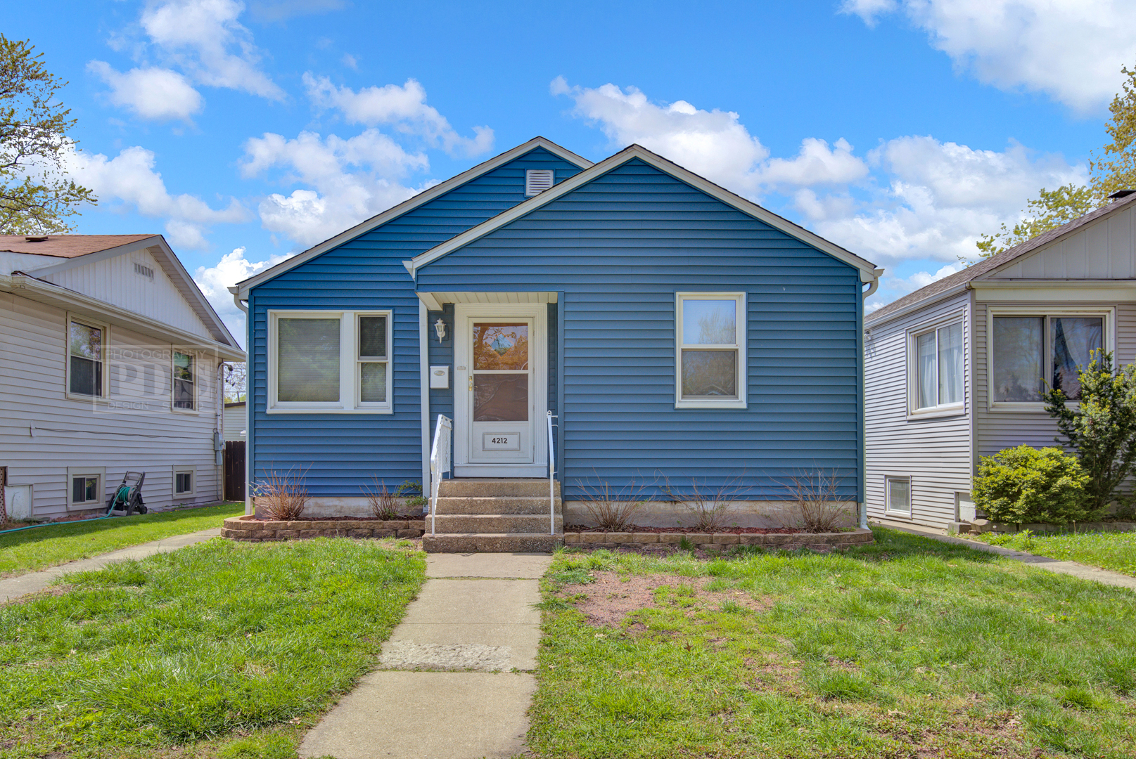 Stickney IL Homes for Sale Stickney Real Estate Bowers Realty Group