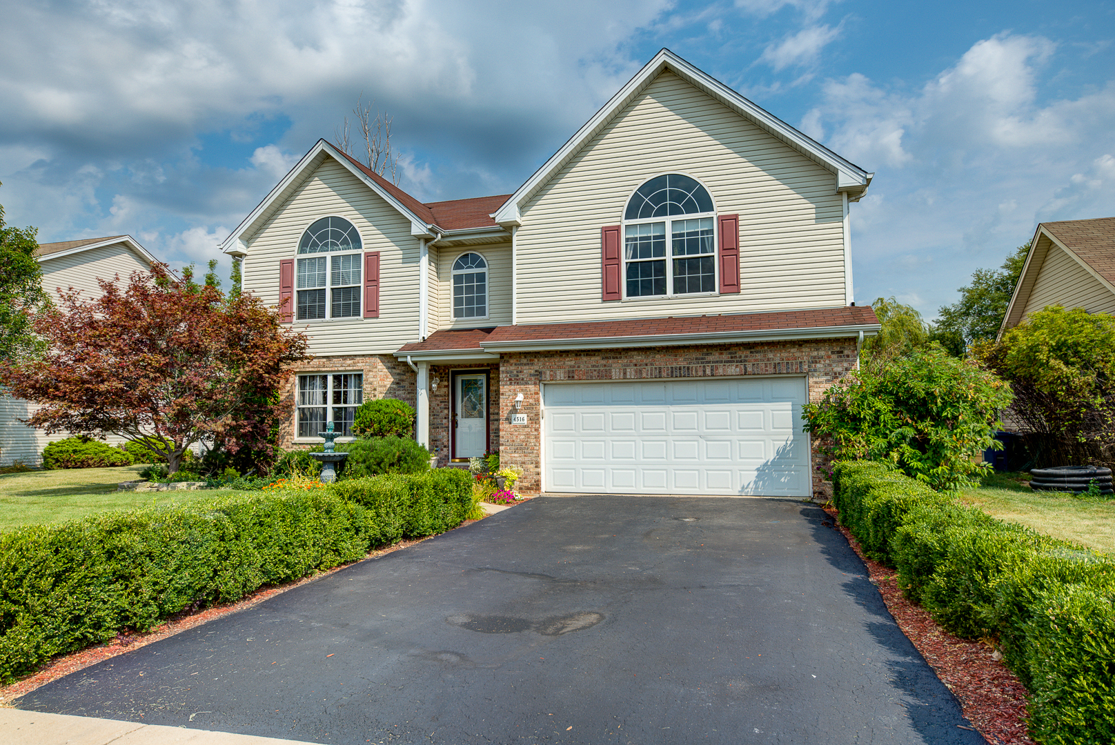 Monee IL Homes for Sale Monee Real Estate Bowers Realty Group