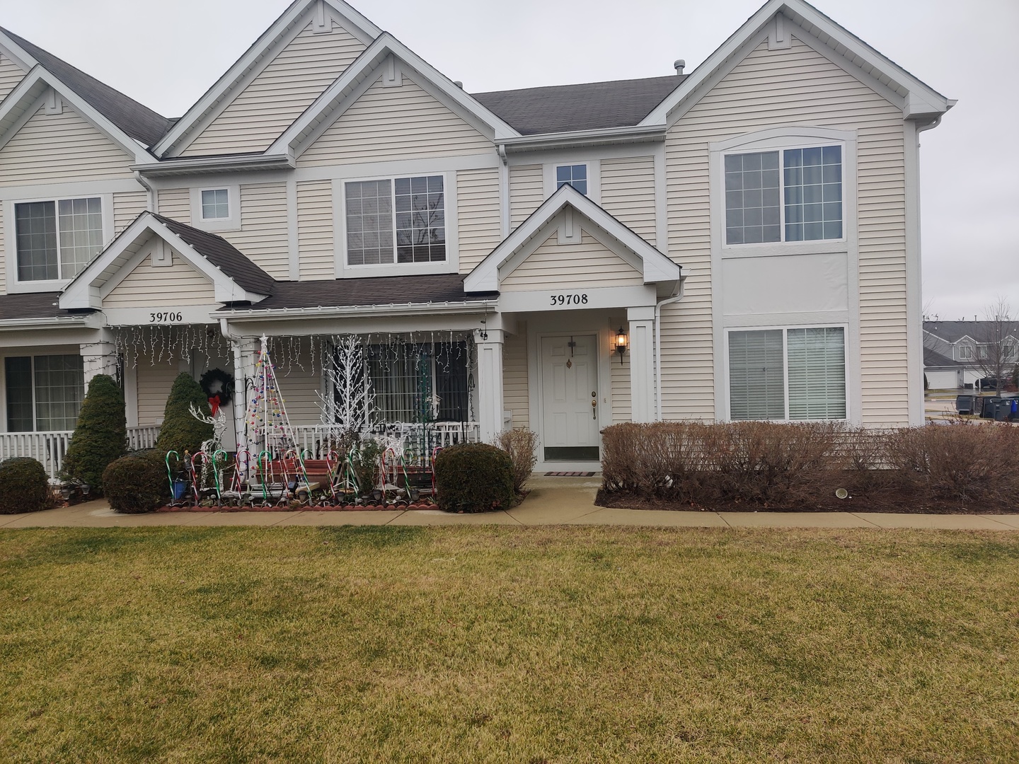 Beach Park IL Homes for Sale Beach Park Real Estate Bowers Realty Group