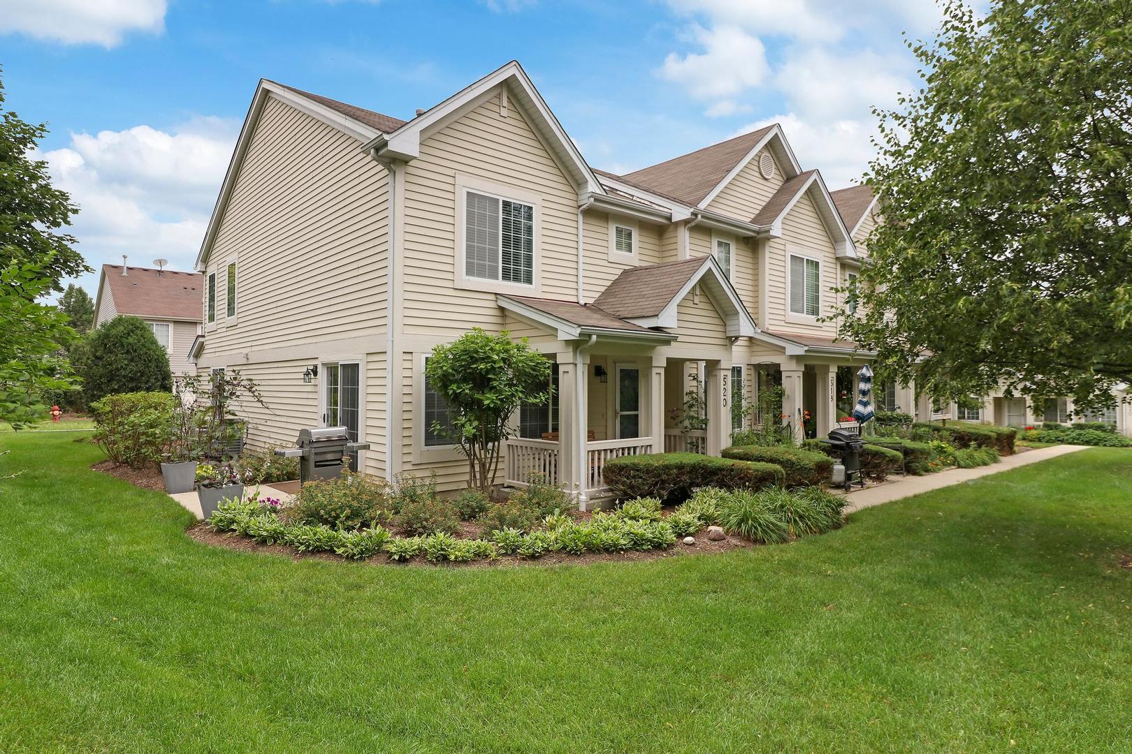 Holiday Park in Fox Lake IL Homes for Sale Holiday Park in Fox Lake