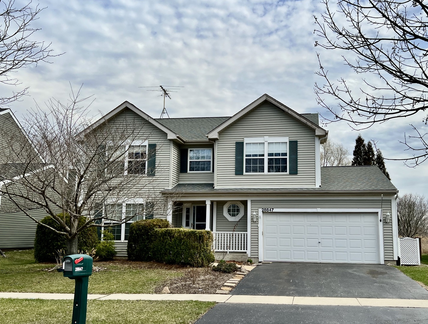 Lakemoor IL Homes for Sale Lakemoor Real Estate Bowers Realty Group