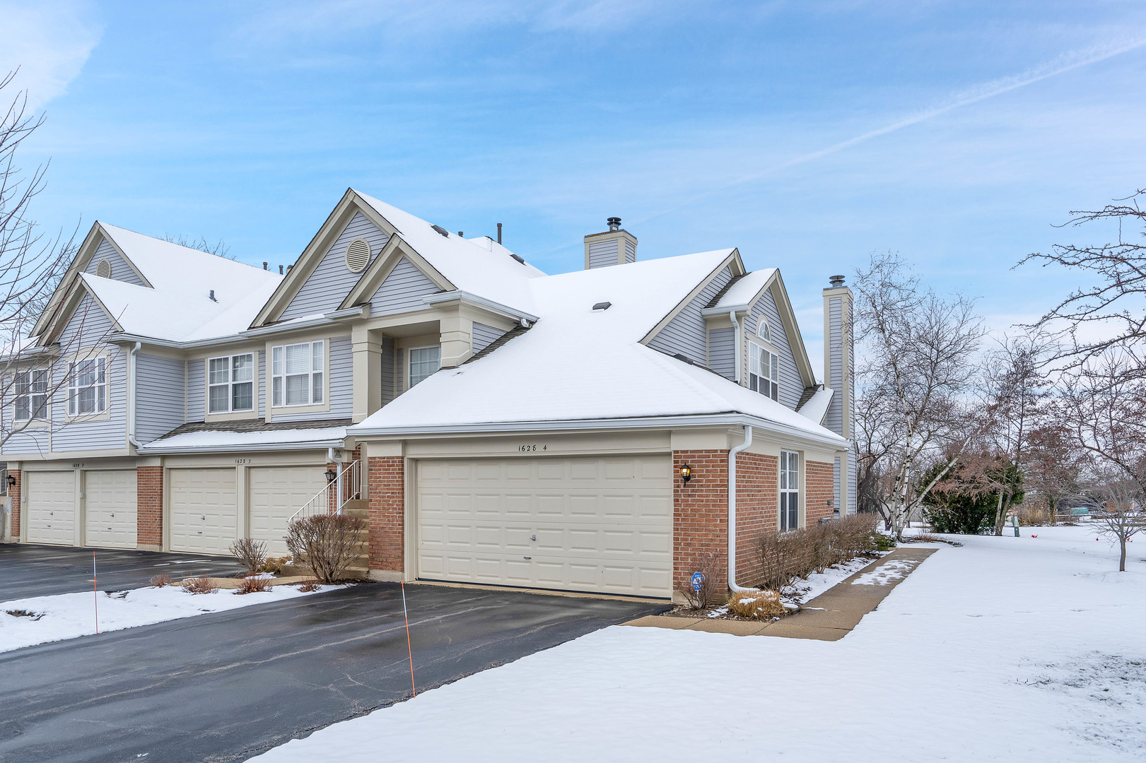 Bartlett IL Homes for Sale Bartlett Real Estate Bowers Realty Group