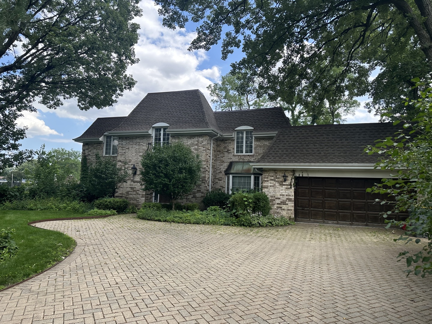 Wood Dale IL Homes for Sale Wood Dale Real Estate Bowers Realty Group