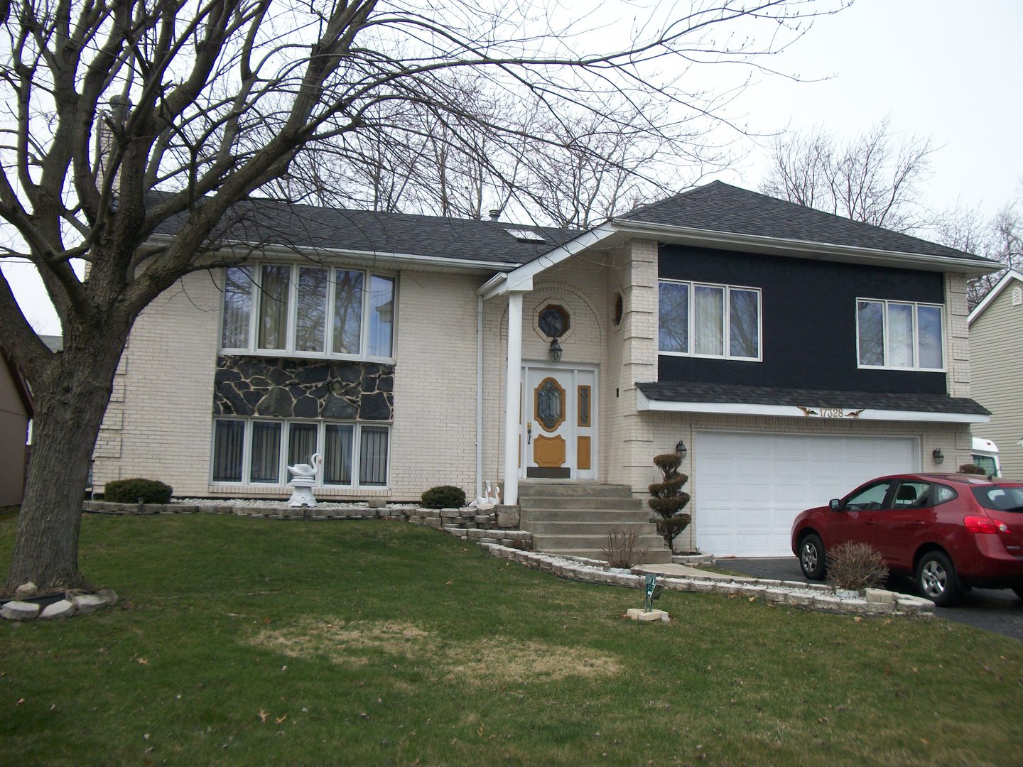 East Hazel Crest IL Homes for Sale East Hazel Crest Real Estate